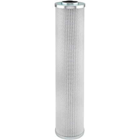 Baldwin Filters Hydraulic Filter, PT23287-MPG PT23287-MPG